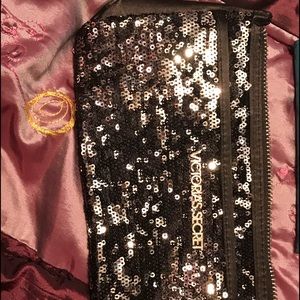 Victoria Secret chocolate